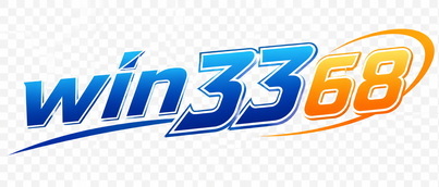 Win33 68 – Nhà cái uy tín Việt Nam